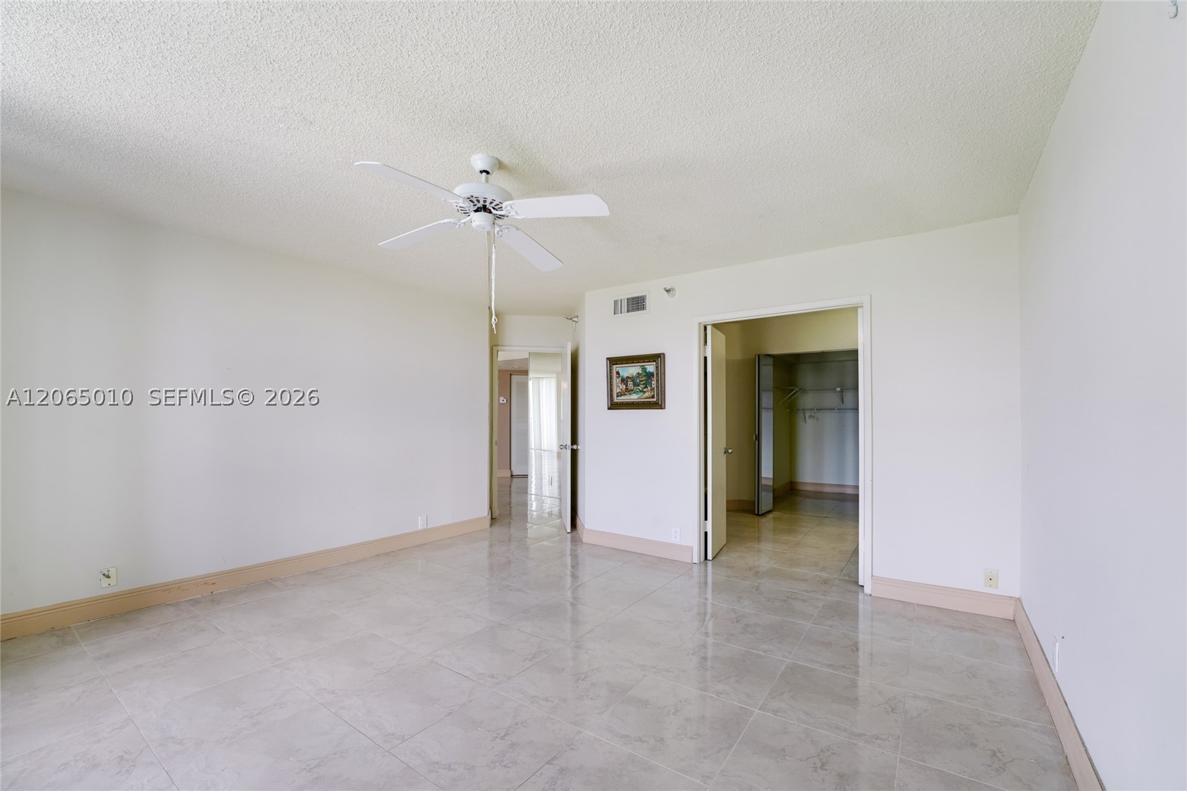 19101 NE 36th Ct #705, Aventura FL 33180