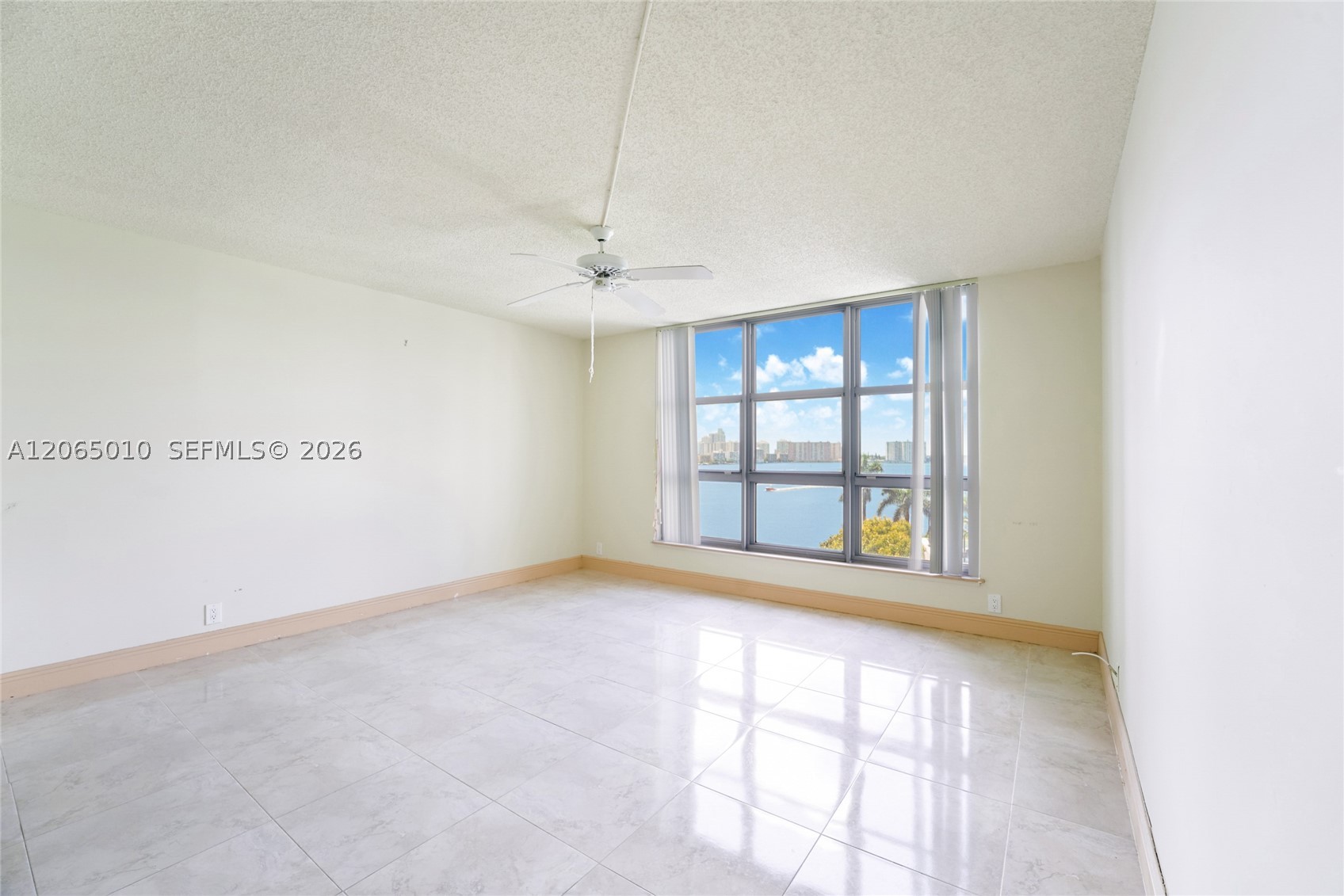 19101 NE 36th Ct #705, Aventura FL 33180