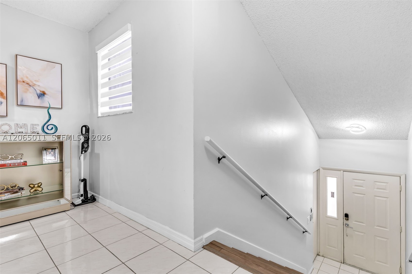 2520 SE 20th Pl #204-B, Homestead FL 33035