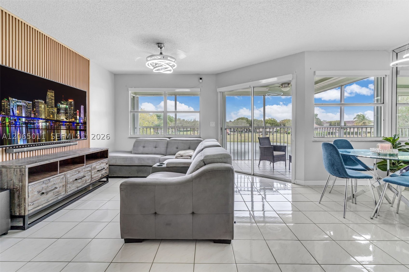 2520 SE 20th Pl #204-B, Homestead FL 33035