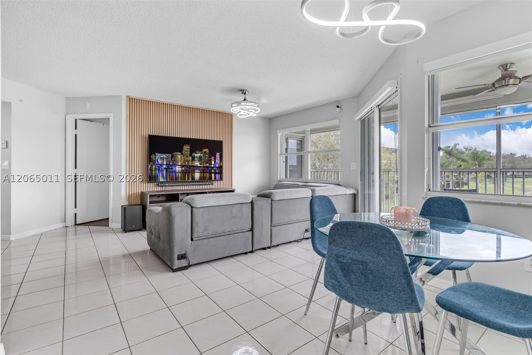 2520 SE 20th Pl #204-B, Homestead FL 33035