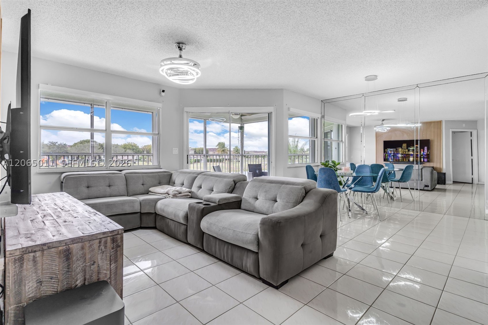 2520 SE 20th Pl #204-B, Homestead FL 33035
