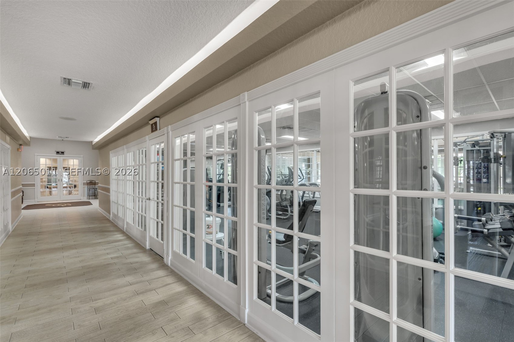 2520 SE 20th Pl #204-B, Homestead FL 33035