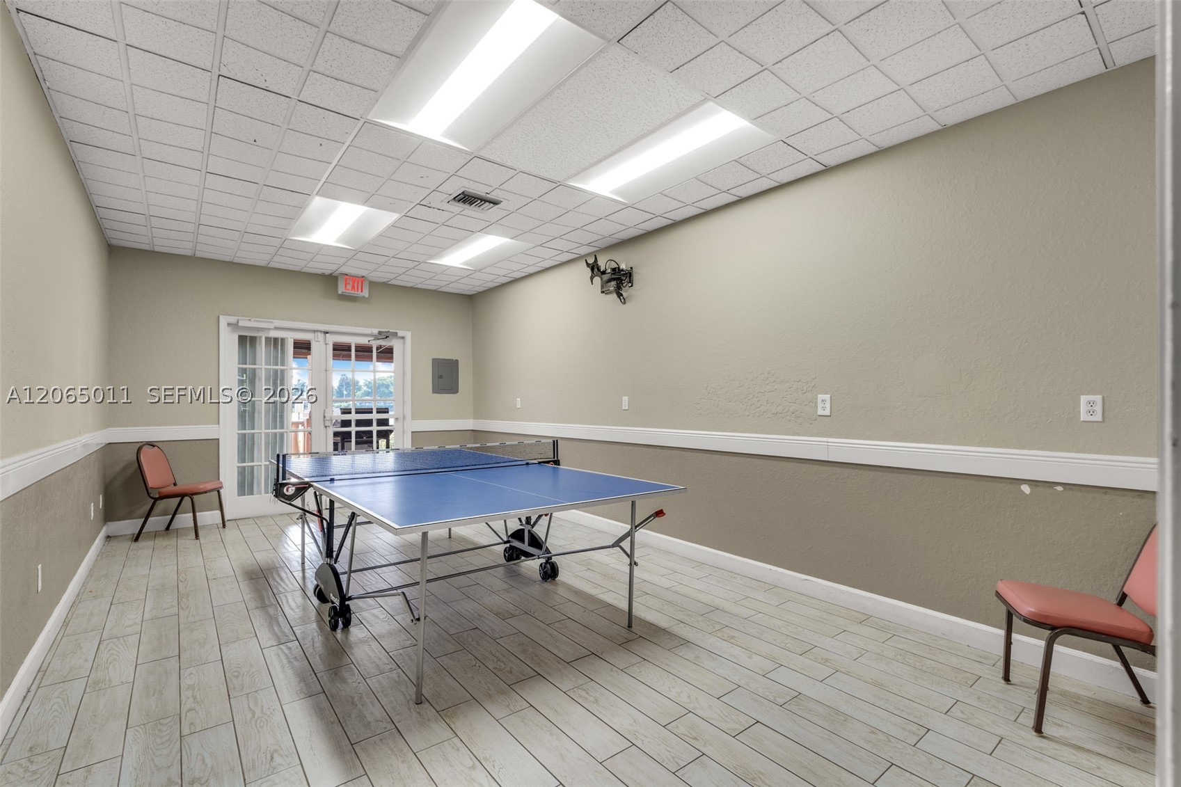 2520 SE 20th Pl #204-B, Homestead FL 33035
