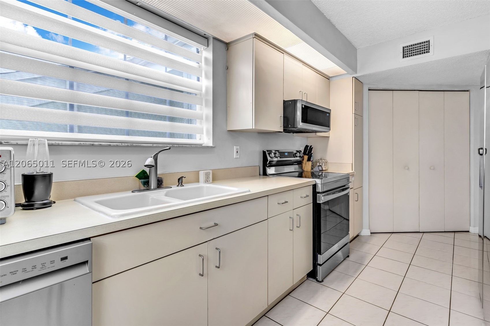 2520 SE 20th Pl #204-B, Homestead FL 33035