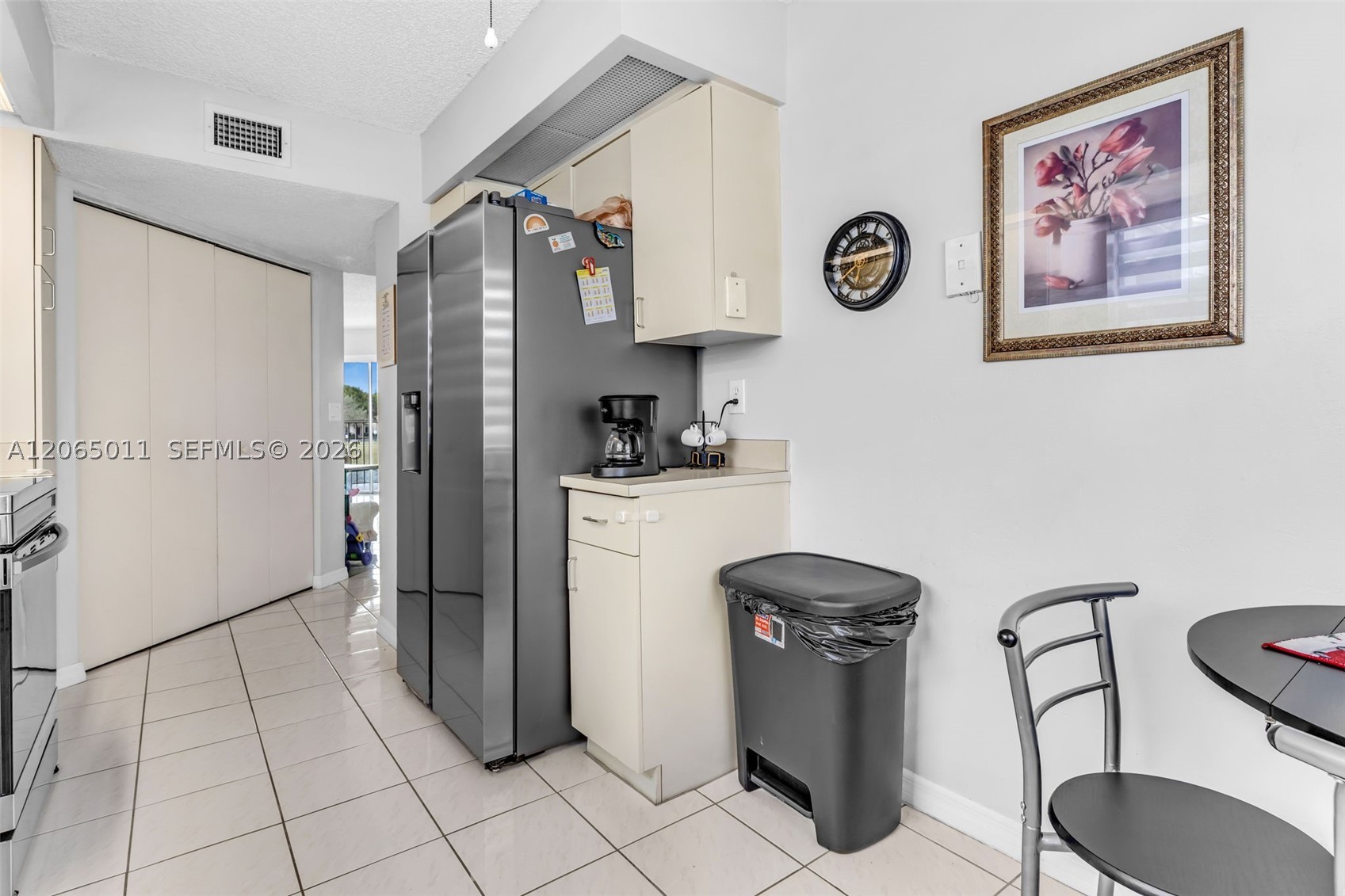 2520 SE 20th Pl #204-B, Homestead FL 33035