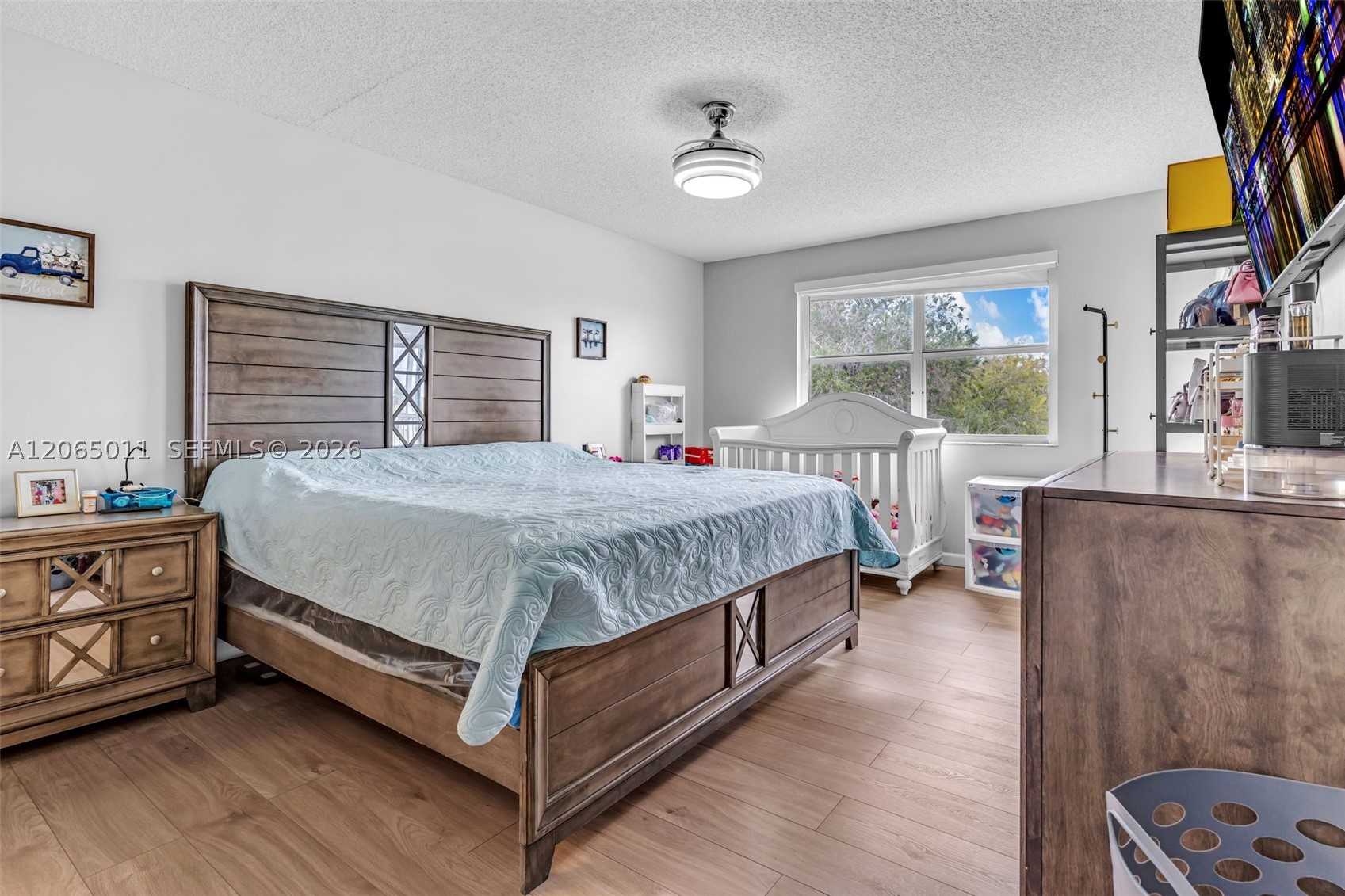 2520 SE 20th Pl #204-B, Homestead FL 33035