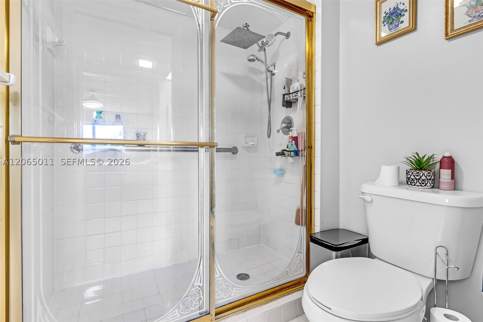 2520 SE 20th Pl #204-B, Homestead FL 33035