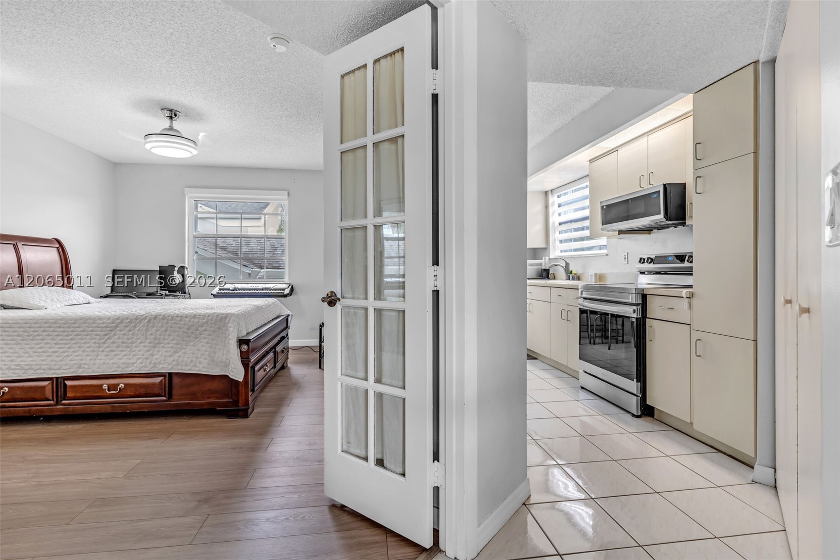 2520 SE 20th Pl #204-B, Homestead FL 33035