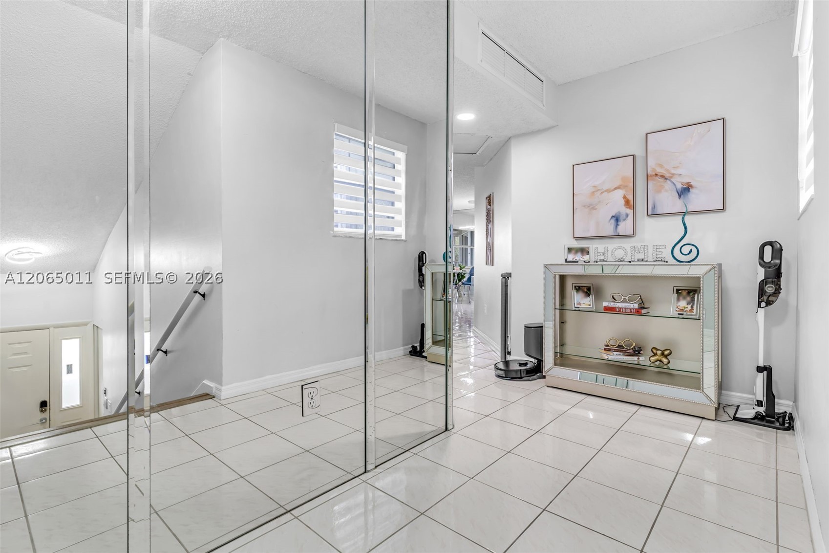 2520 SE 20th Pl #204-B, Homestead FL 33035