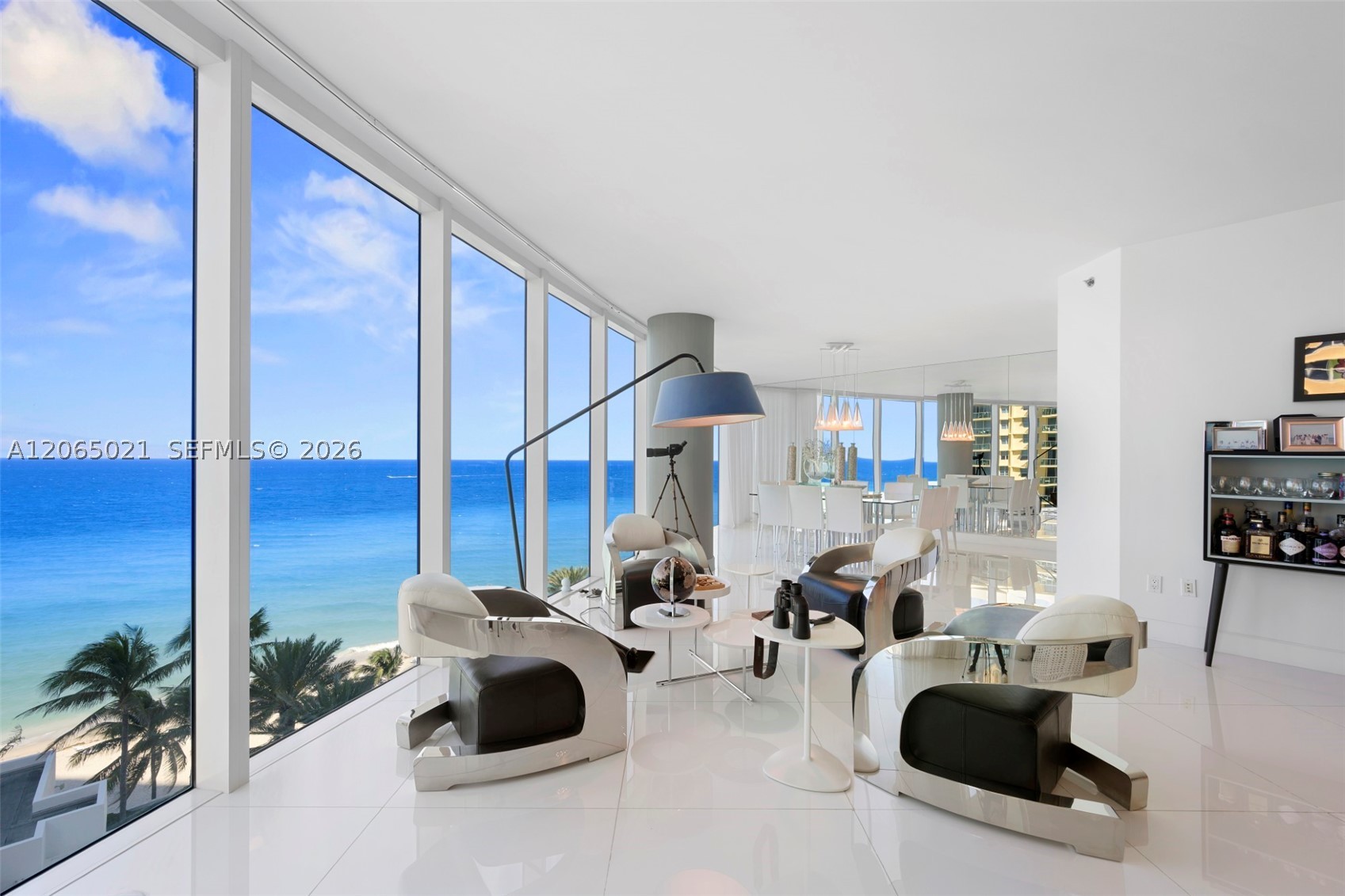 2711 S Ocean Dr #902, Hollywood FL 33019