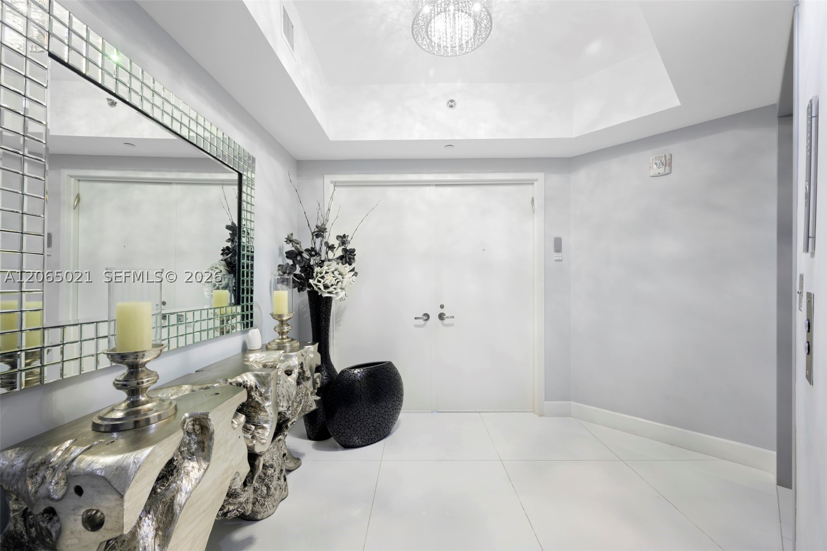 2711 S Ocean Dr #902, Hollywood FL 33019