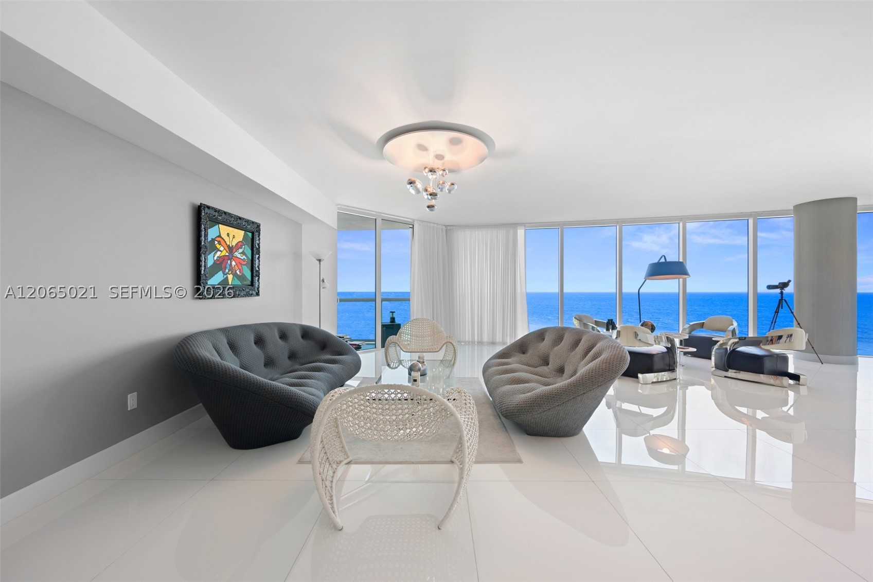 2711 S Ocean Dr #902, Hollywood FL 33019
