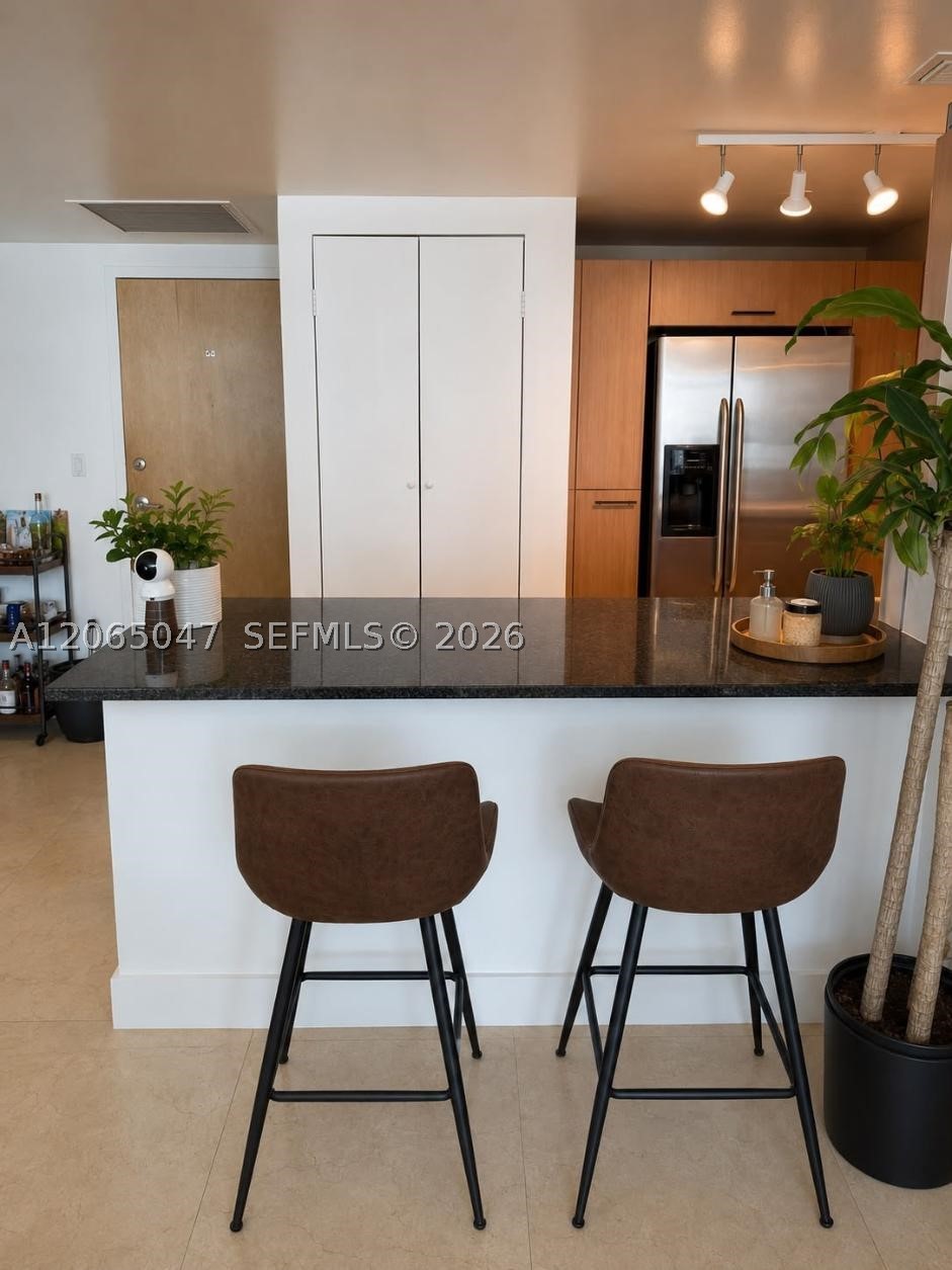 350 S Miami Ave #2904, Miami FL 33130