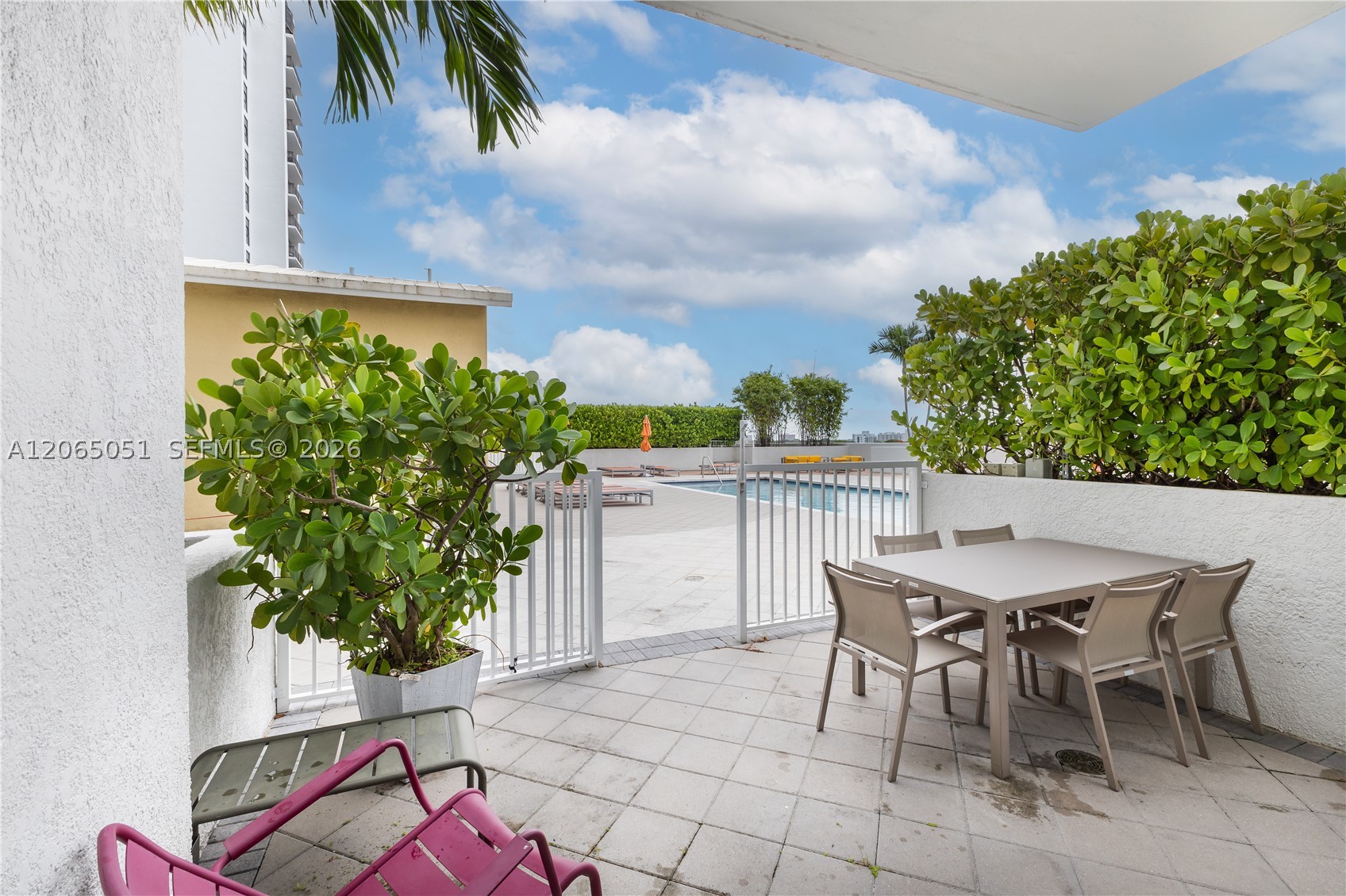 3180 SW 22nd St #501, Miami FL 33145