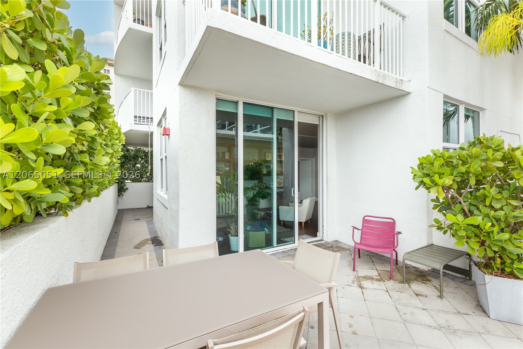 3180 SW 22nd St #501, Miami FL 33145