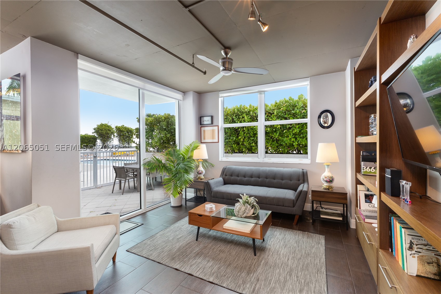 3180 SW 22nd St #501, Miami FL 33145