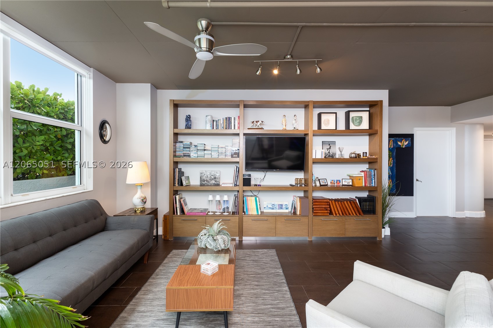 3180 SW 22nd St #501, Miami FL 33145