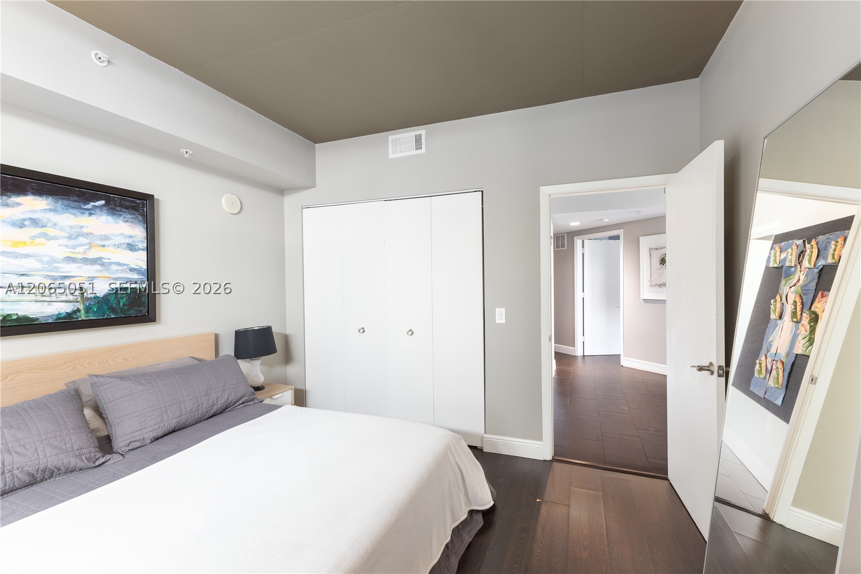 3180 SW 22nd St #501, Miami FL 33145