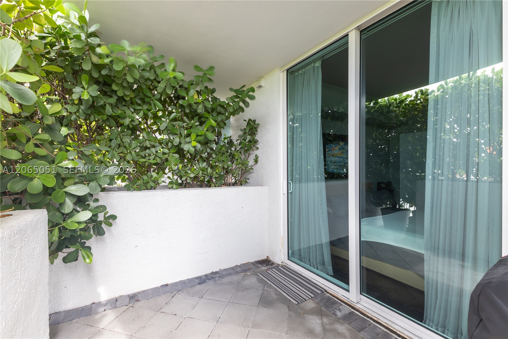 3180 SW 22nd St #501, Miami FL 33145