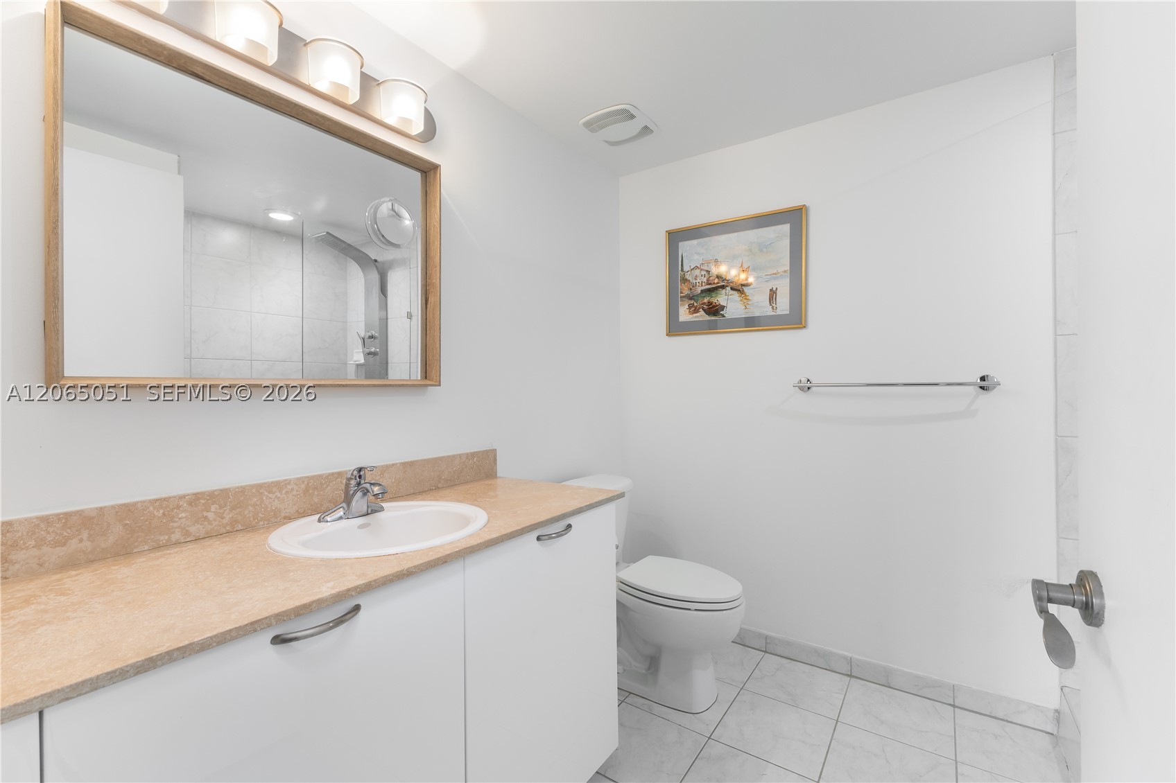 3180 SW 22nd St #501, Miami FL 33145