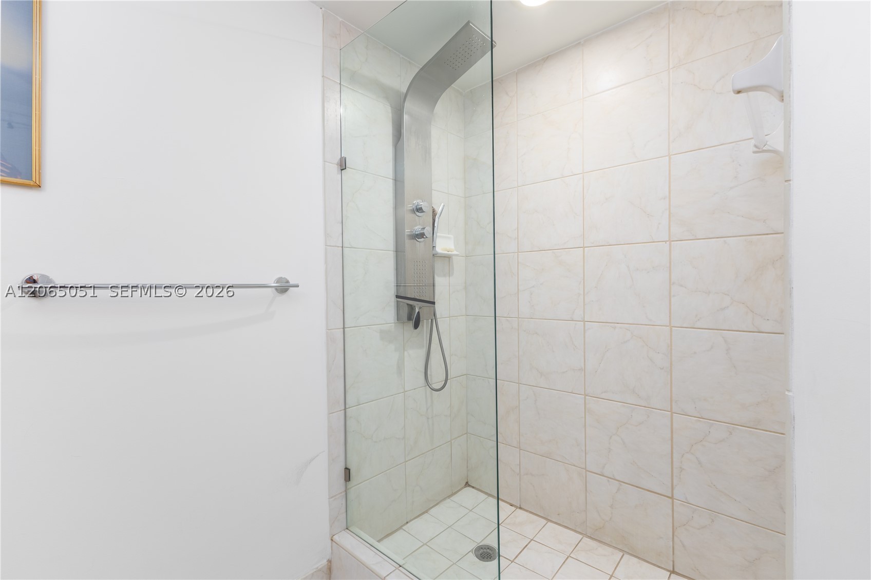 3180 SW 22nd St #501, Miami FL 33145