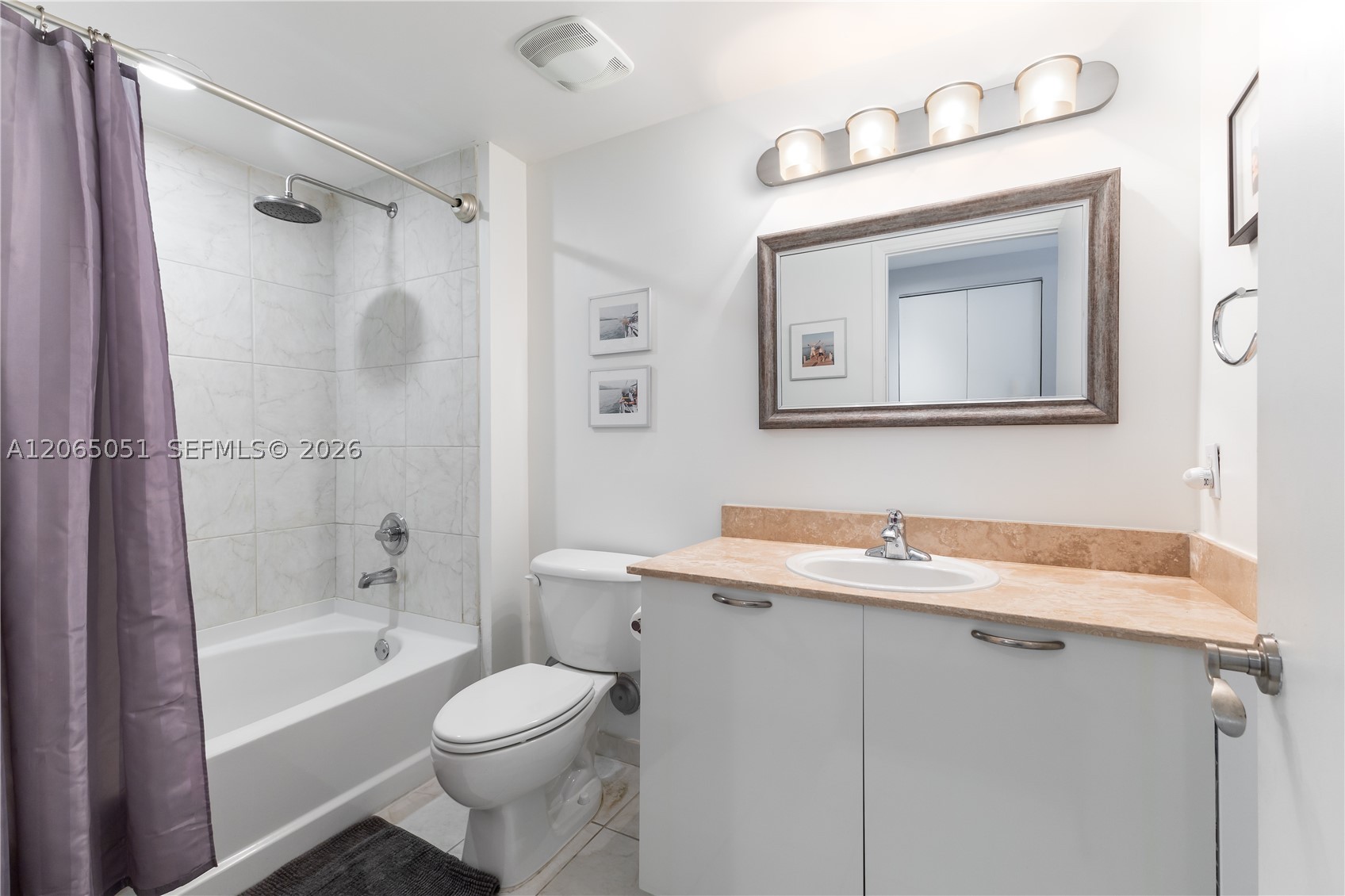 3180 SW 22nd St #501, Miami FL 33145