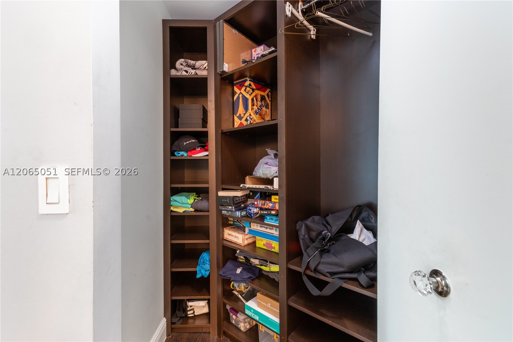 3180 SW 22nd St #501, Miami FL 33145