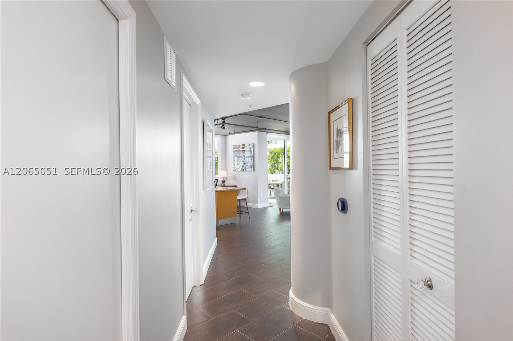 3180 SW 22nd St #501, Miami FL 33145