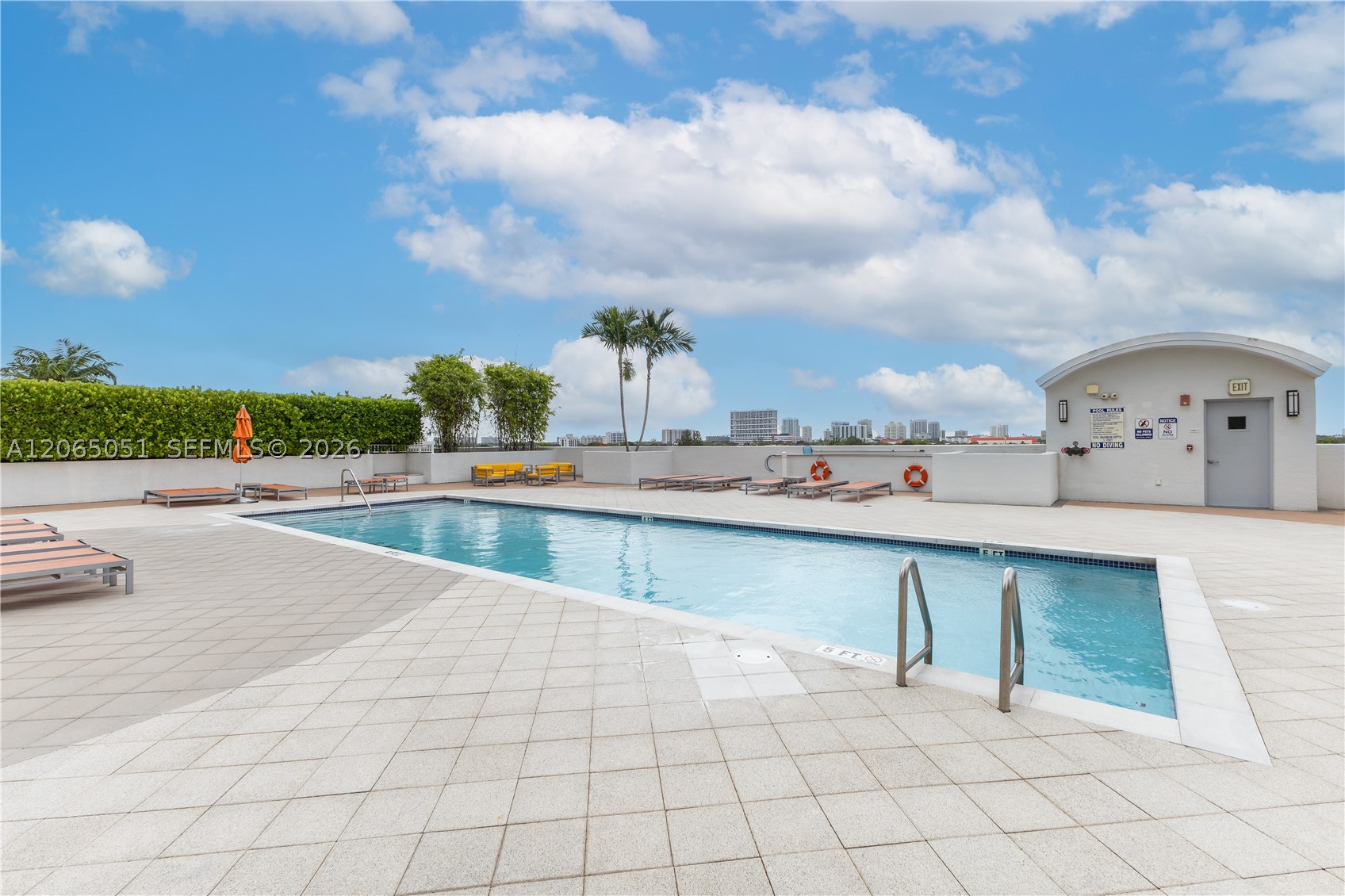 3180 SW 22nd St #501, Miami FL 33145