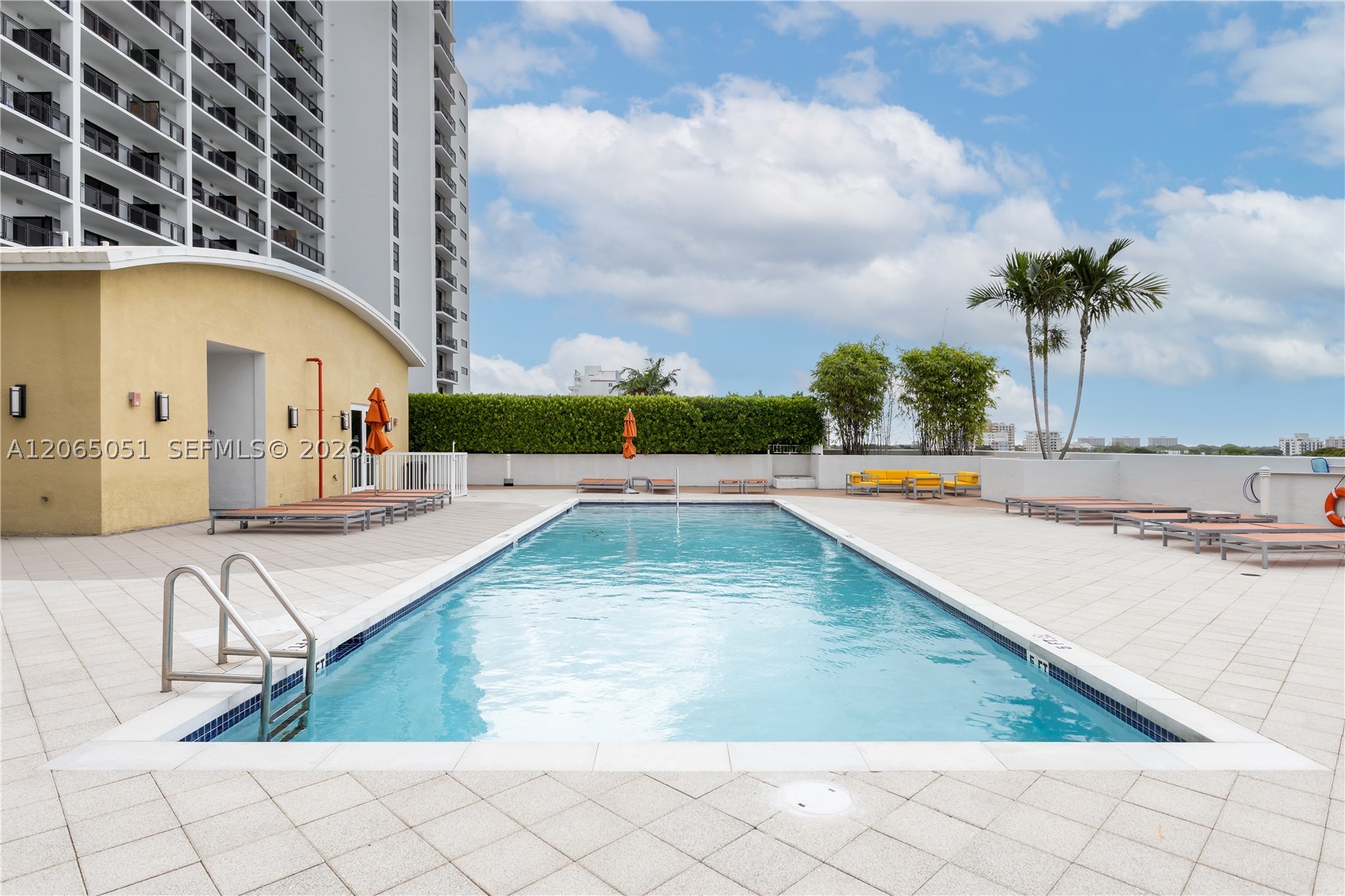 3180 SW 22nd St #501, Miami FL 33145