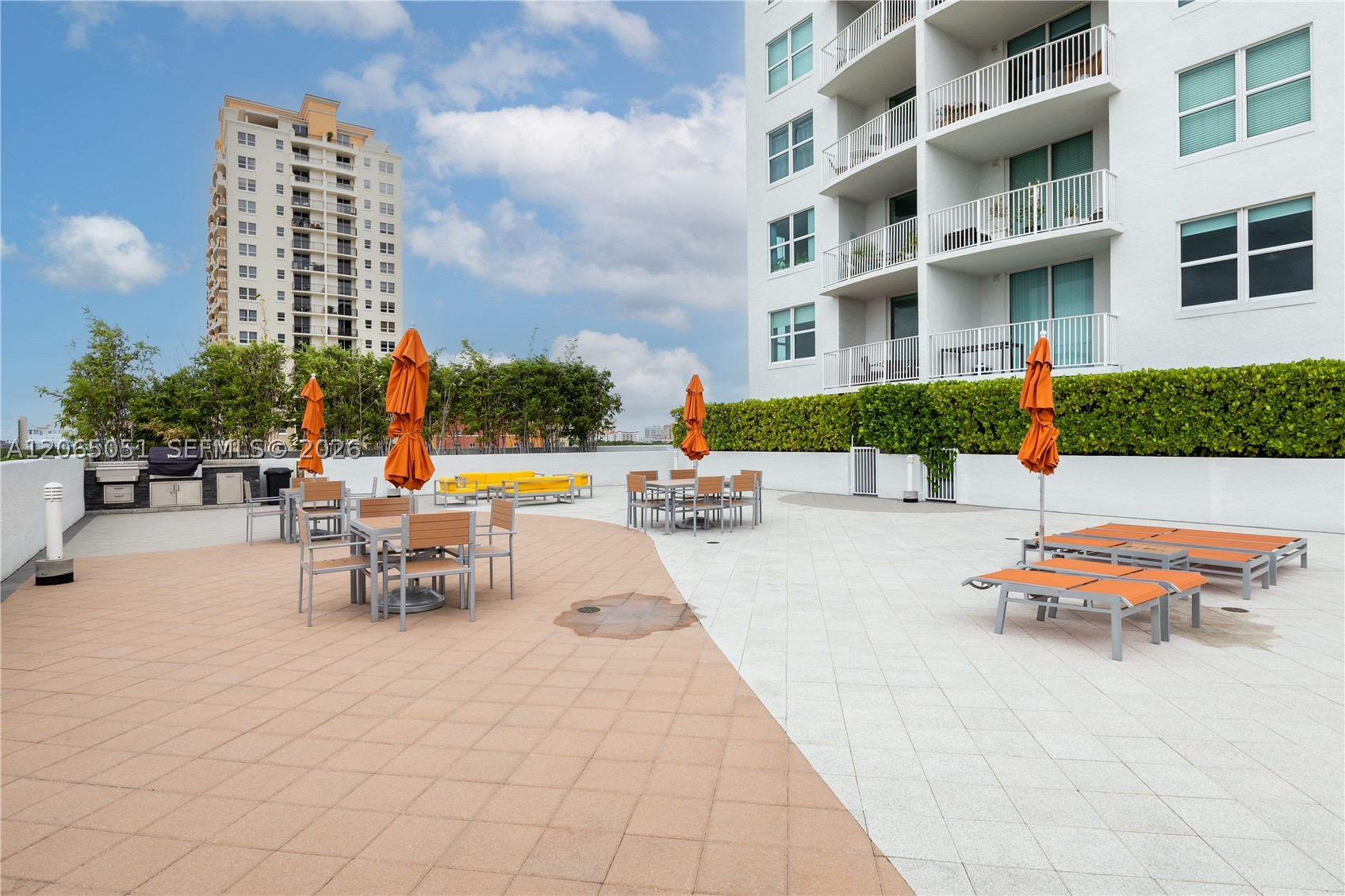 3180 SW 22nd St #501, Miami FL 33145