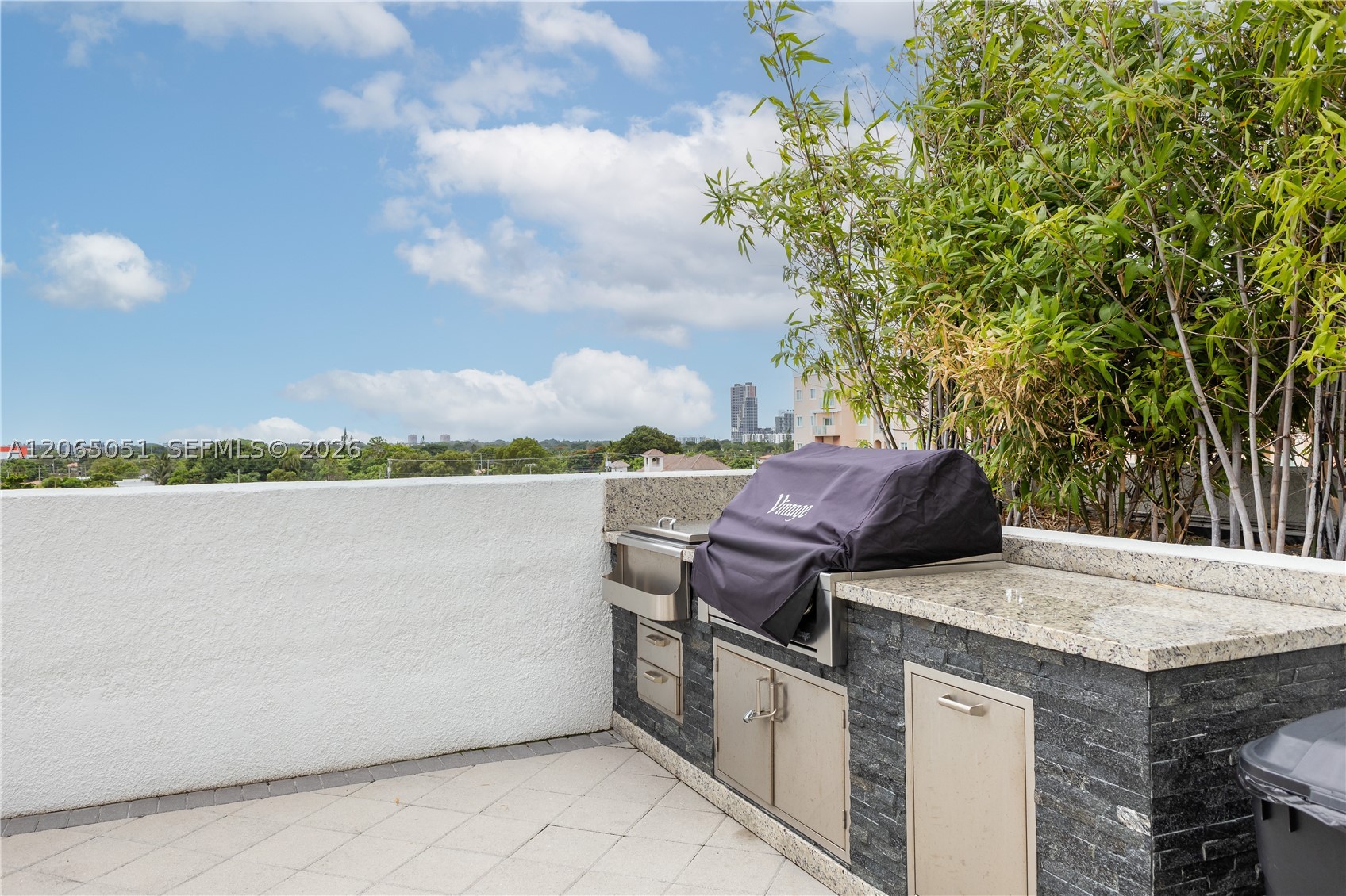 3180 SW 22nd St #501, Miami FL 33145