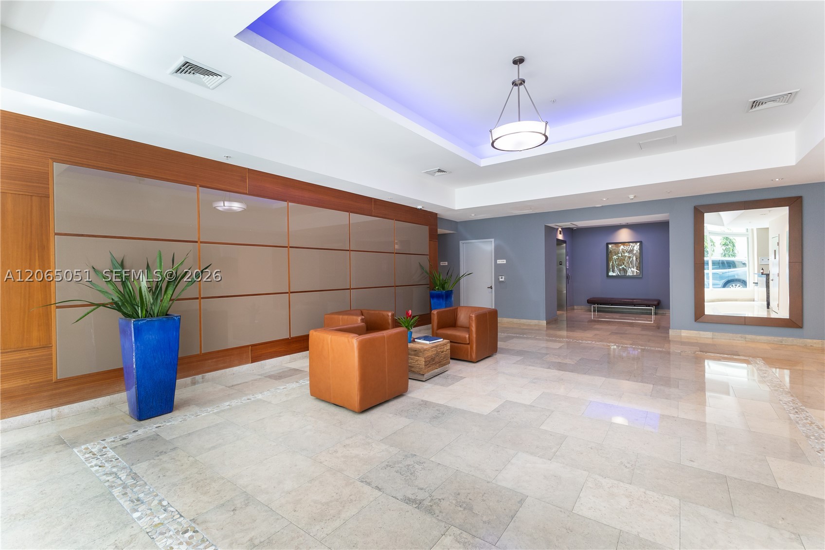 3180 SW 22nd St #501, Miami FL 33145