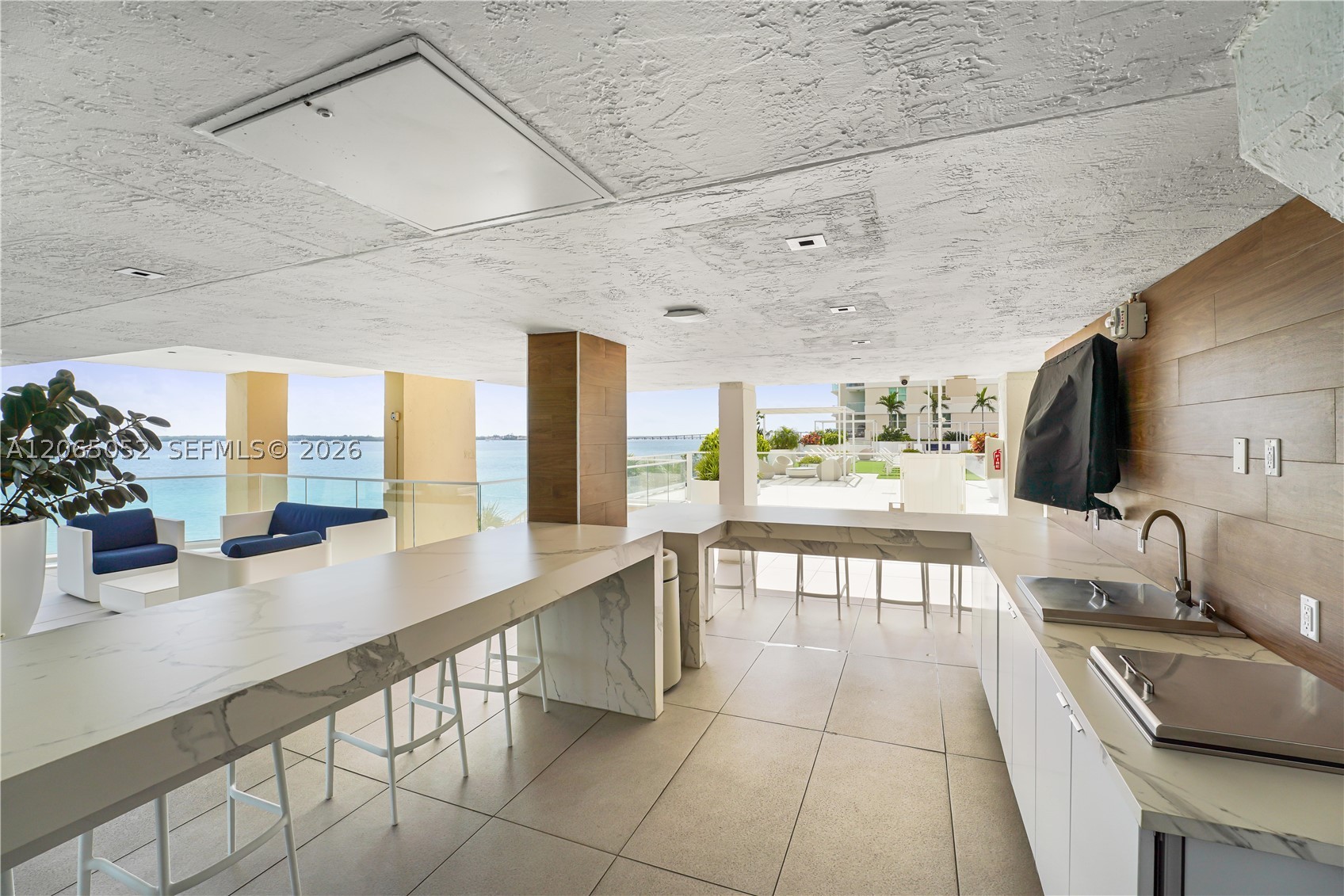 770 Claughton Island Dr #808, Miami FL 33131