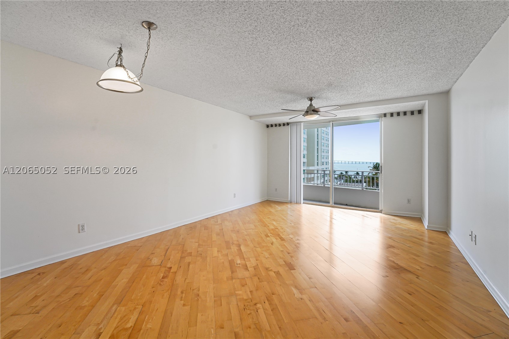 770 Claughton Island Dr #808, Miami FL 33131