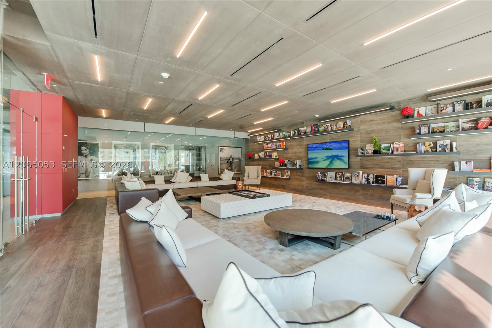 1080 Brickell Ave #1504, Miami FL 33131