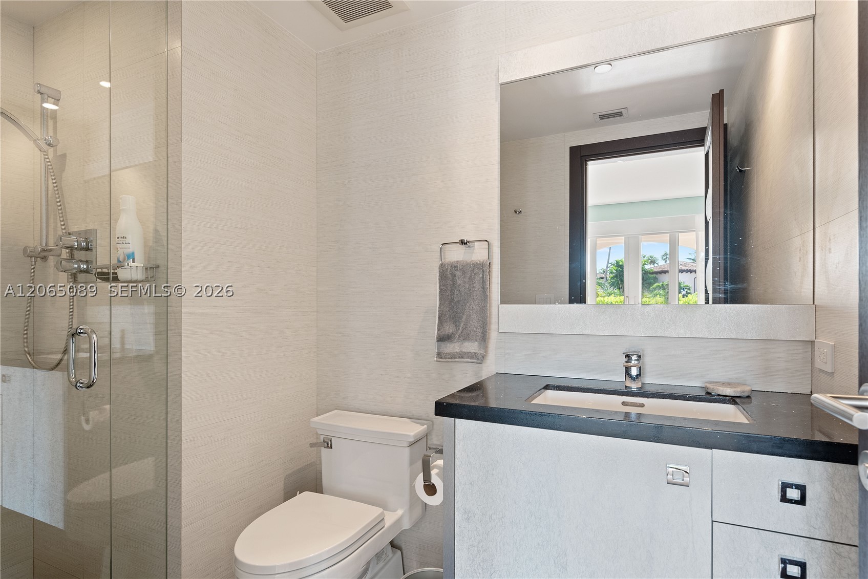 19216 Fisher Island Dr #19216, Fisher Island FL 33109