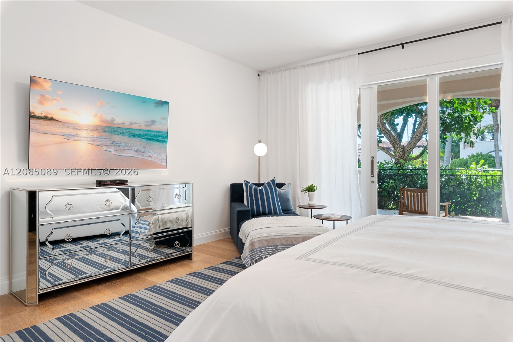 19216 Fisher Island Dr #19216, Fisher Island FL 33109