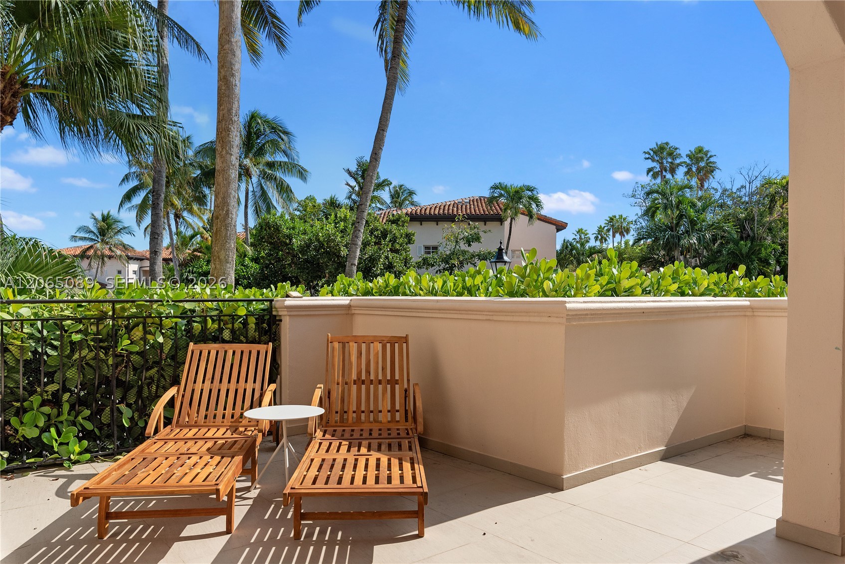 19216 Fisher Island Dr #19216, Fisher Island FL 33109