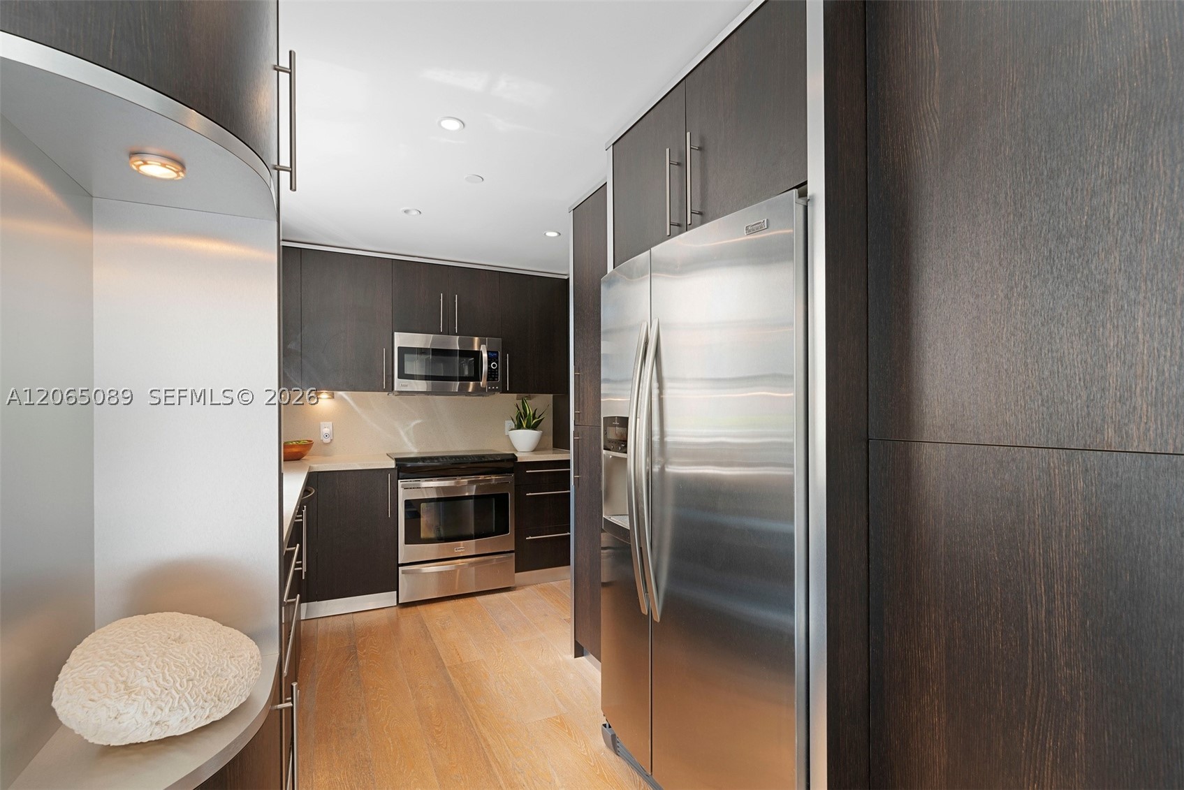 19216 Fisher Island Dr #19216, Fisher Island FL 33109