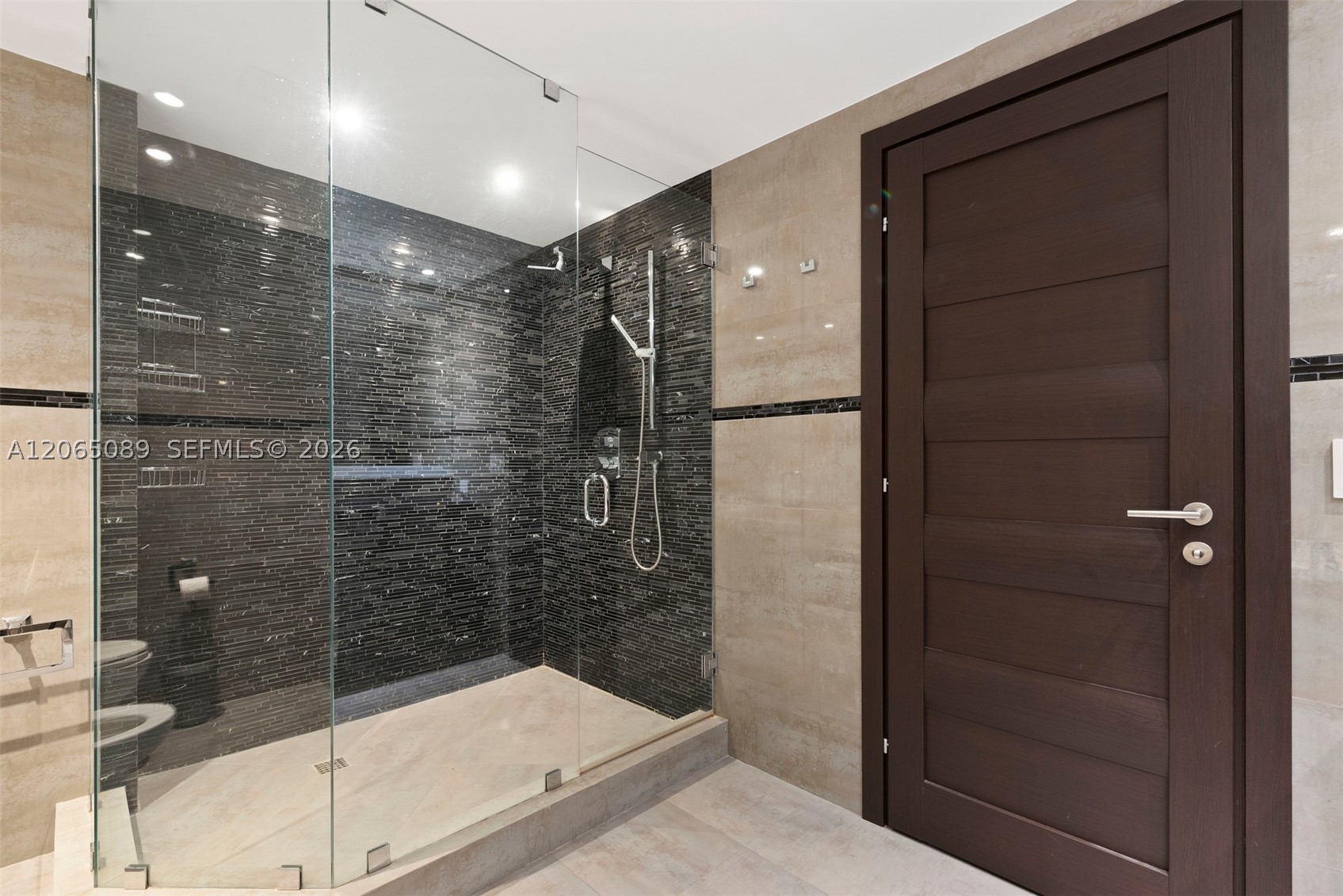 19216 Fisher Island Dr #19216, Fisher Island FL 33109
