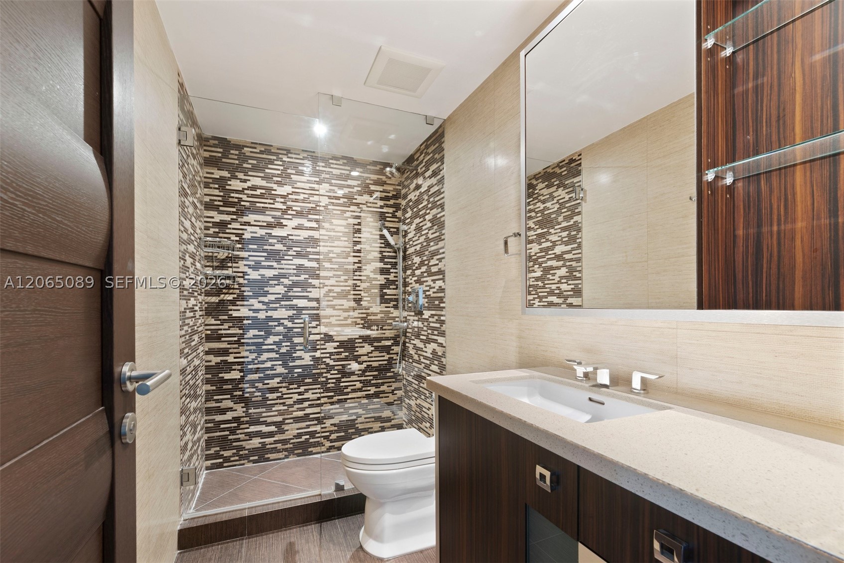 19216 Fisher Island Dr #19216, Fisher Island FL 33109