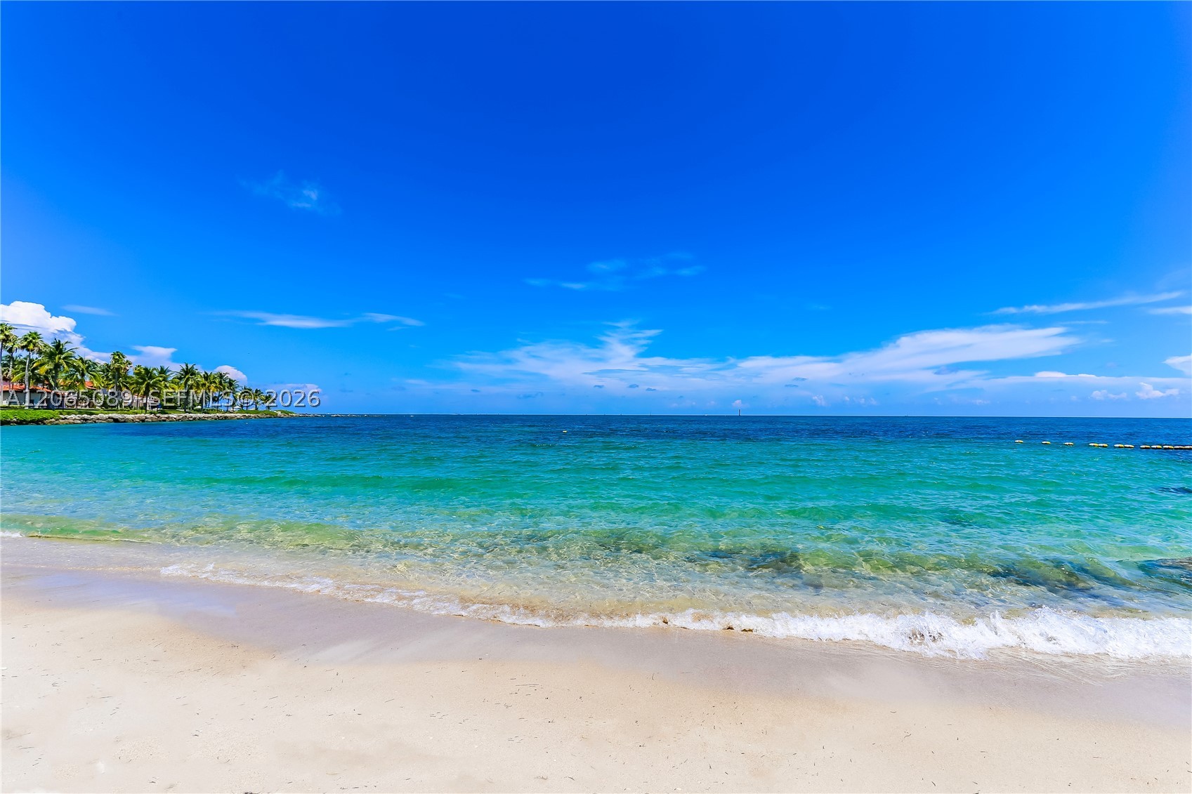 19216 Fisher Island Dr #19216, Fisher Island FL 33109