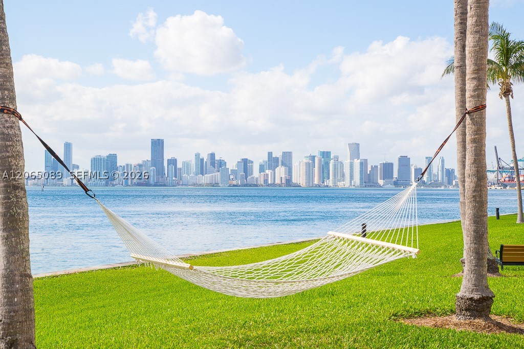 19216 Fisher Island Dr #19216, Fisher Island FL 33109