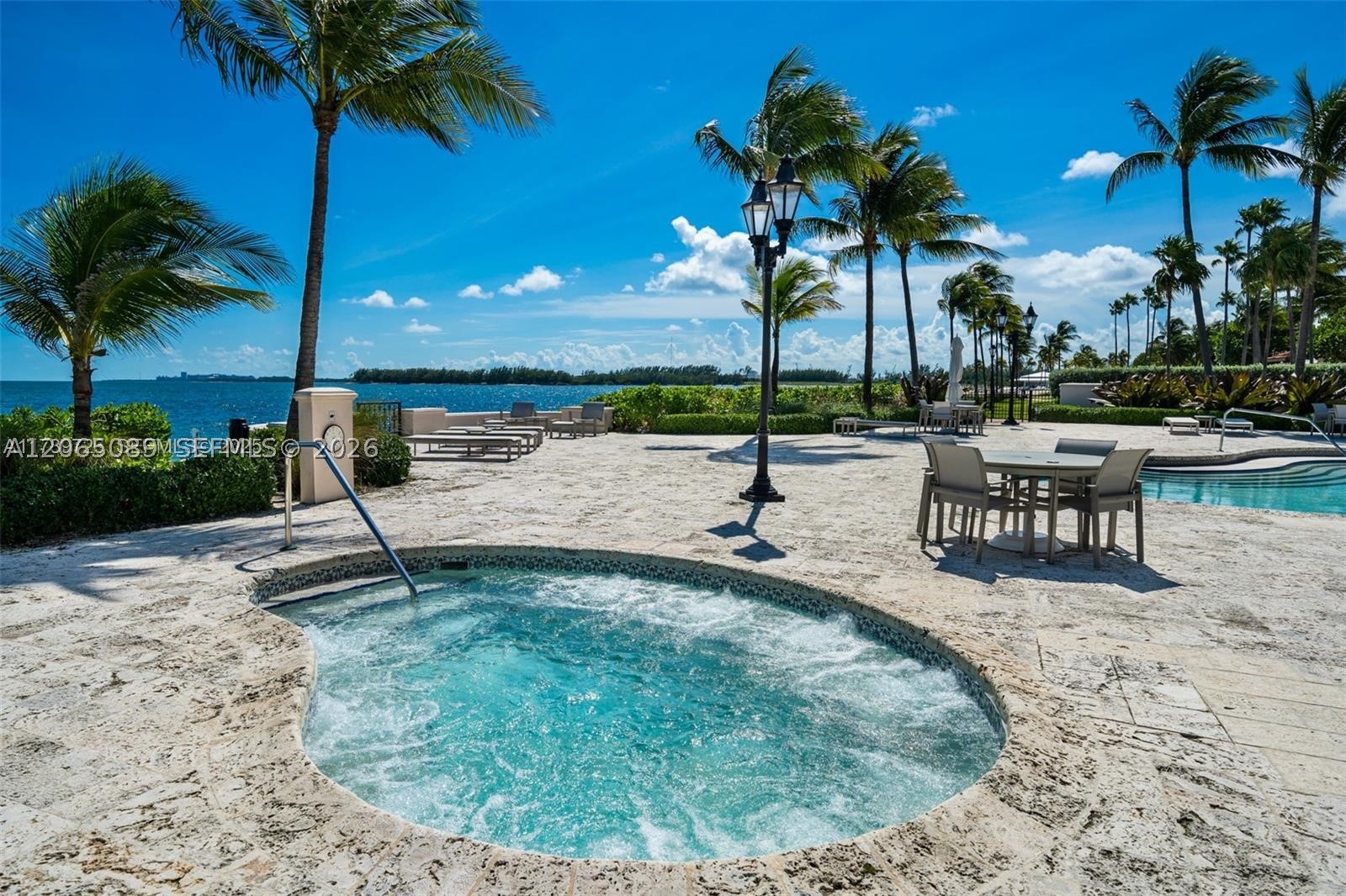 19216 Fisher Island Dr #19216, Fisher Island FL 33109