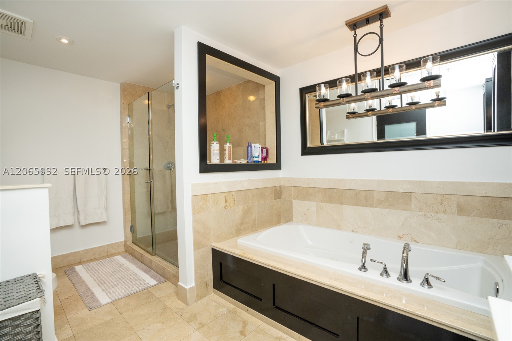 3400 SW 27th Ave #1607, Coconut Grove FL 33133