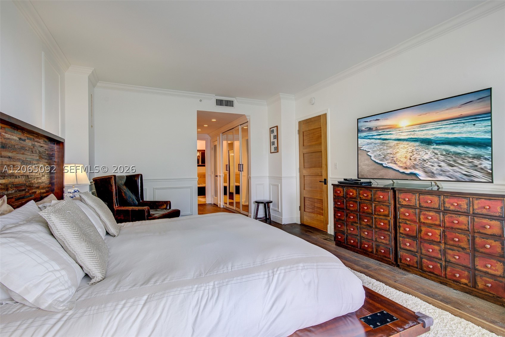 3400 SW 27th Ave #1607, Coconut Grove FL 33133