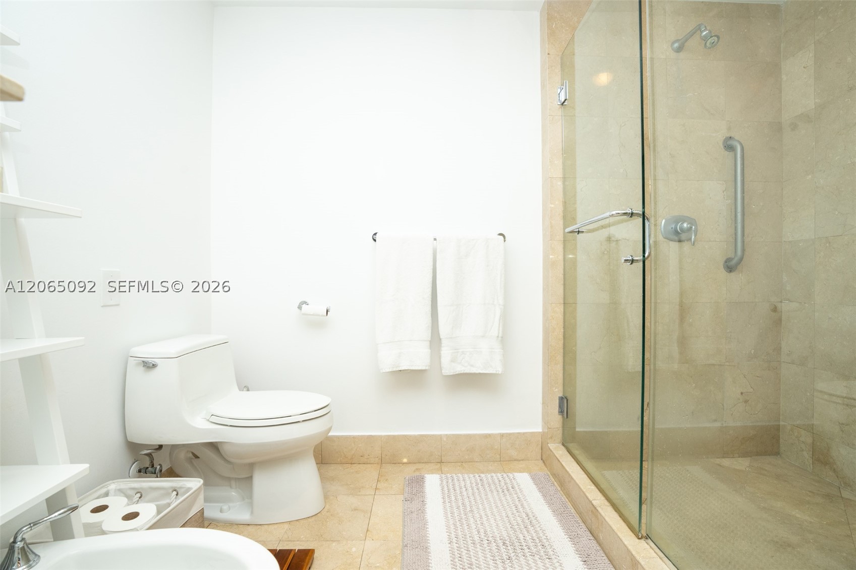 3400 SW 27th Ave #1607, Coconut Grove FL 33133