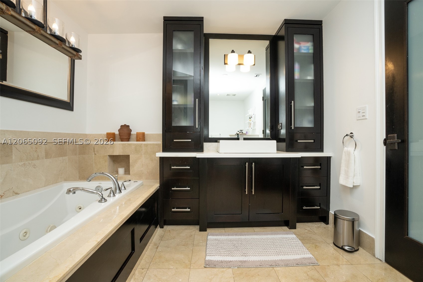 3400 SW 27th Ave #1607, Coconut Grove FL 33133